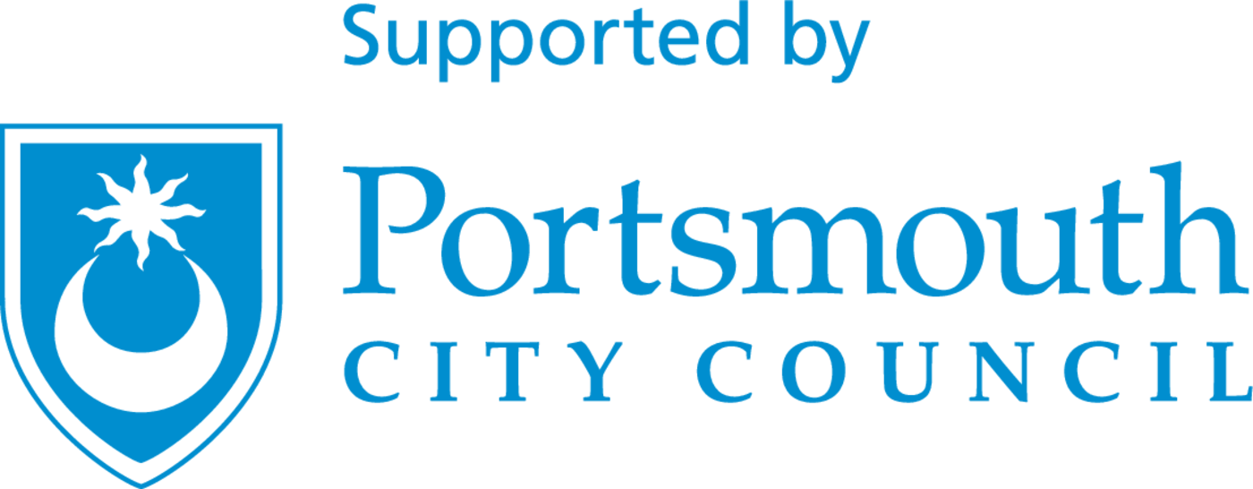 Portsmouth City Council